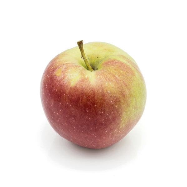 Braeburn