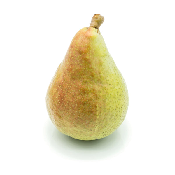 Schöne Helene